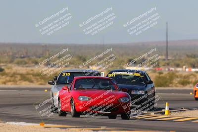 media/Dec-02-2023-Speed Ventures (Sat) [[b82c9ebe82]]/5-Purple Group/Session 1 (Turn 11)/
